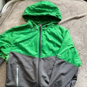 Men’s Nike Dri-Fit Running jacket